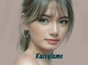 Kaceylame