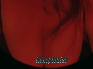 kaceylouise Lucy Live