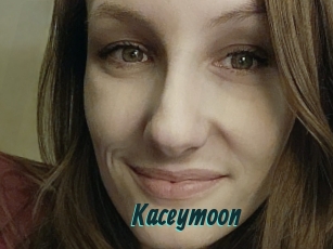 Kaceymoon