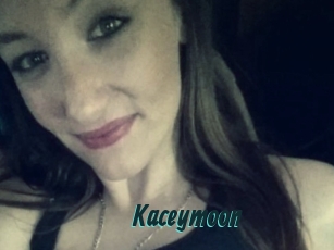 Kaceymoon