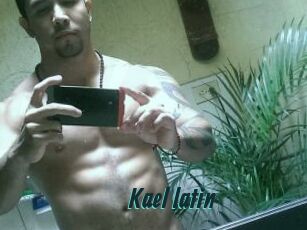 Kael_latin