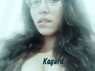 Kagura