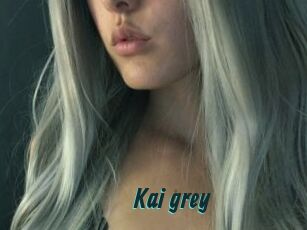 Kai_grey