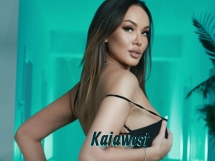Kaiawest