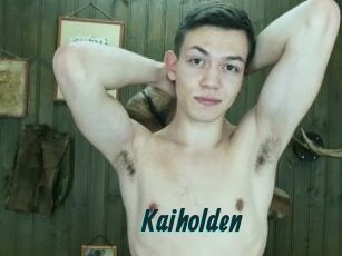 Kaiholden