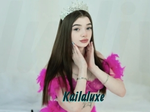 Kailaluxe