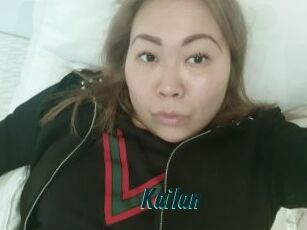 Kailan