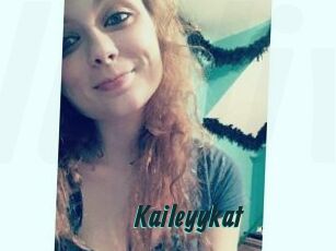 Kaileyykat