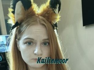 Kailinmoor