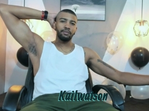 Kailwatson