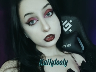 Kailylooly