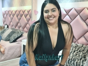 Kailynhart