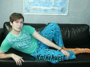 Kainehurst