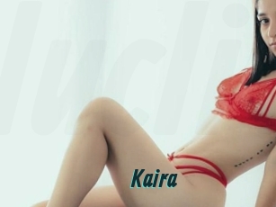 Kaira
