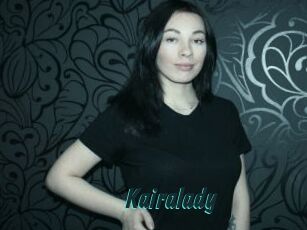 Kairalady
