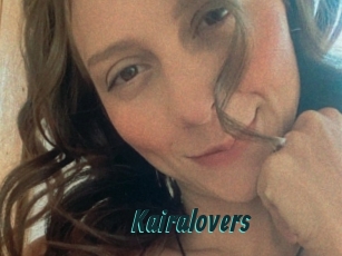 Kairalovers