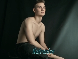 Kairanlee