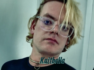 Kaitbella