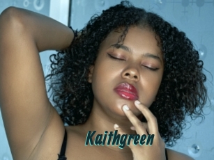 Kaithgreen