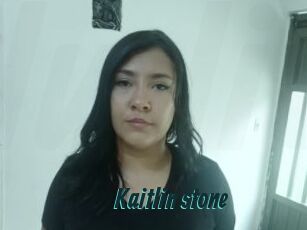 Kaitlin_stone