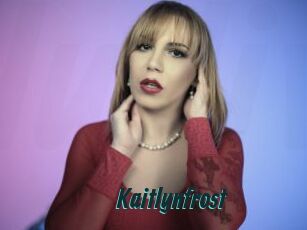 Kaitlynfrost