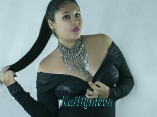 Kaitlynleon