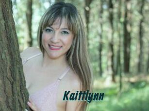 Kaittlynn