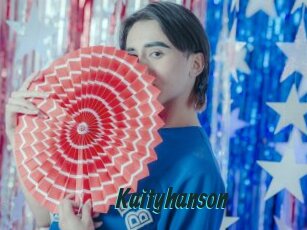 Kaityhanson