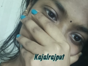 Kajalrajput