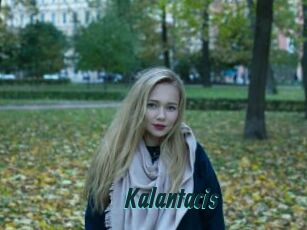 Kalantacis
