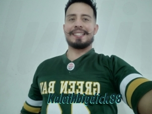 Kalethbigdick88