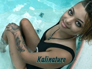 Kalinature