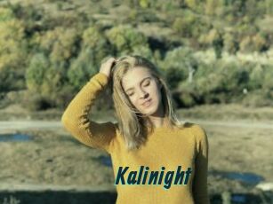 Kalinight