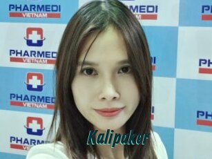 Kalipaker
