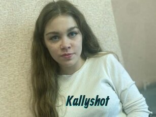 Kallyshot