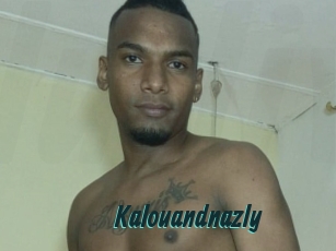 Kalouandnazly