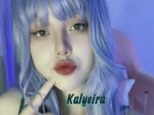 Kalyeira