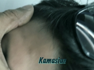 Kamasian
