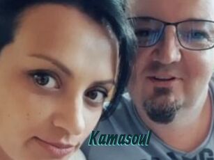 Kamasoul