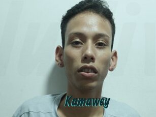 Kamawey