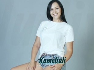 Kameliali