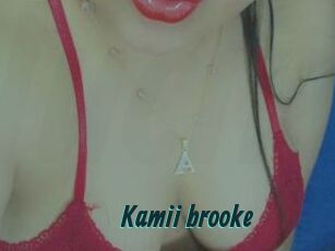 Kamii_brooke