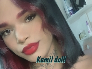 Kamil_dolll