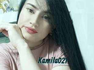 Kamila021