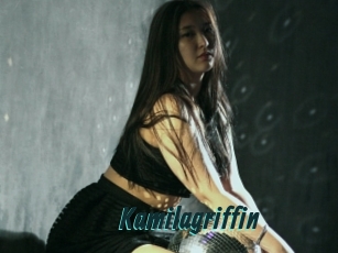 Kamilagriffin