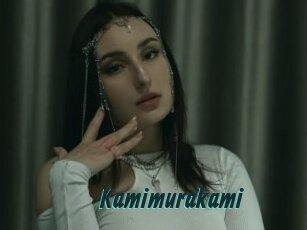 Kamimurakami