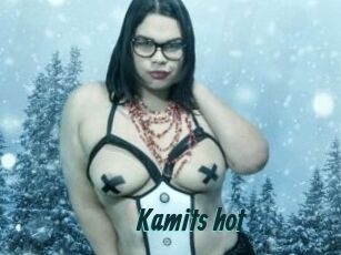 Kamits_hot
