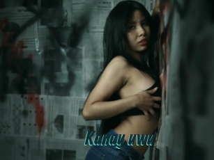 Kanay_uwu