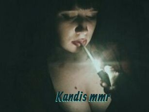 Kandis_mmr