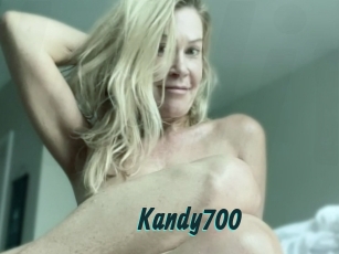 Kandy700